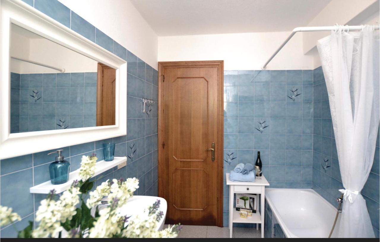 Casa Lia Villa San Biagio  Bagian luar foto