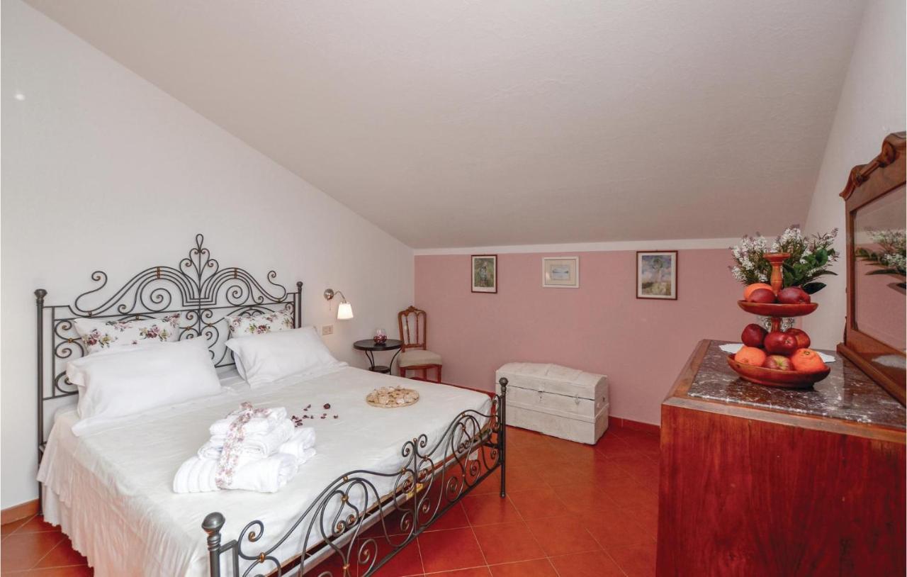 Casa Lia Villa San Biagio  Bagian luar foto